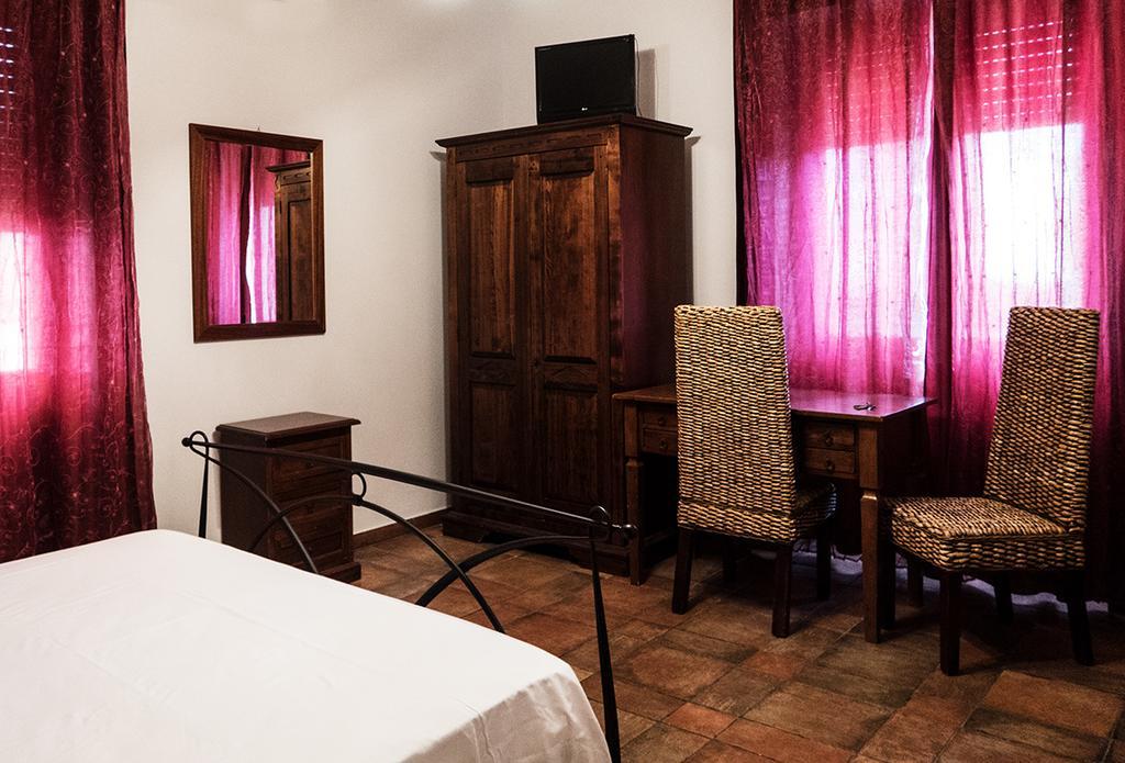 Bb Trastevere Station - Room3 Rome Exterior photo